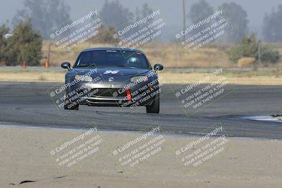 media/Nov-05-2023-CalClub SCCA (Sun) [[4ca13f3dad]]/Group 2/Sunset (Qual)/